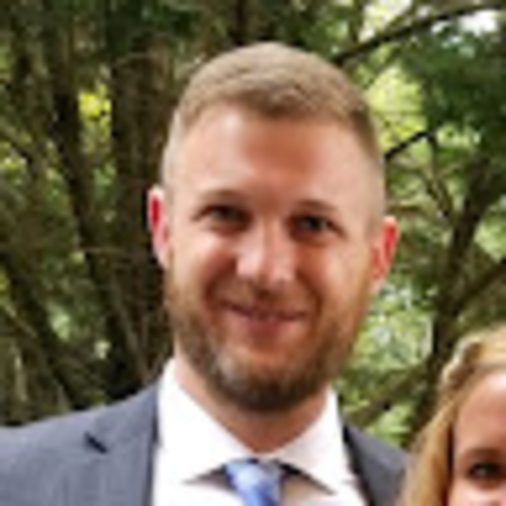 Meet your Posher, Rj